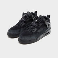 Jordan Spizike Low Junior