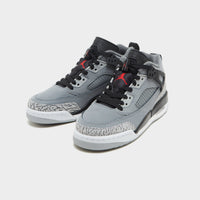 Jordan Spizike Low Junior