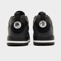Jordan Spizike Low Junior