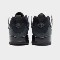 Jordan Spizike Low Junior
