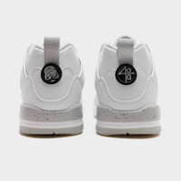 Jordan Spizike Low Junior