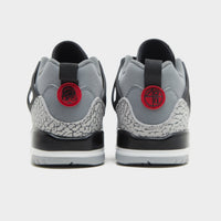 Jordan Spizike Low Junior