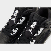 Jordan Spizike Low Junior
