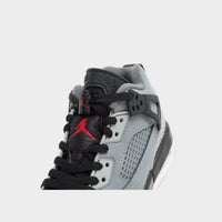 Jordan Spizike Low Junior