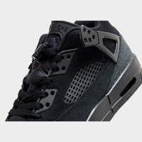 Jordan Spizike Low Junior