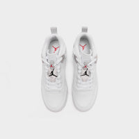 Jordan Spizike Low Junior
