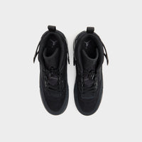 Jordan Spizike Low Junior
