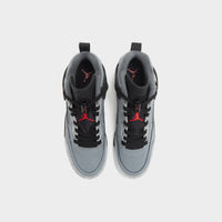 Jordan Spizike Low Junior