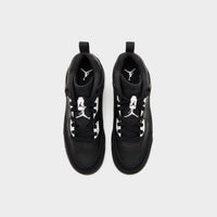 Jordan Spizike Low Junior