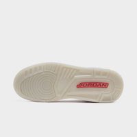 Jordan Spizike Low Junior