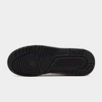 Jordan Spizike Low Junior