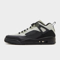 Jordan Spizike Low Utility