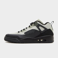 Jordan Spizike Low Utility