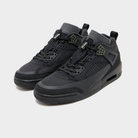Jordan Spizike Low Utility