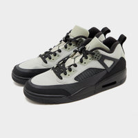 Jordan Spizike Low Utility