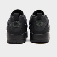 Jordan Spizike Low Utility