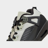 Jordan Spizike Low Utility