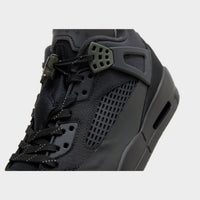 Jordan Spizike Low Utility