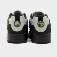Jordan Spizike Low Utility