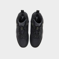 Jordan Spizike Low Utility
