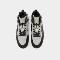 Jordan Spizike Low Utility