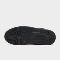 Jordan Spizike Low Utility