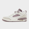 Jordan Spizike Low Women's