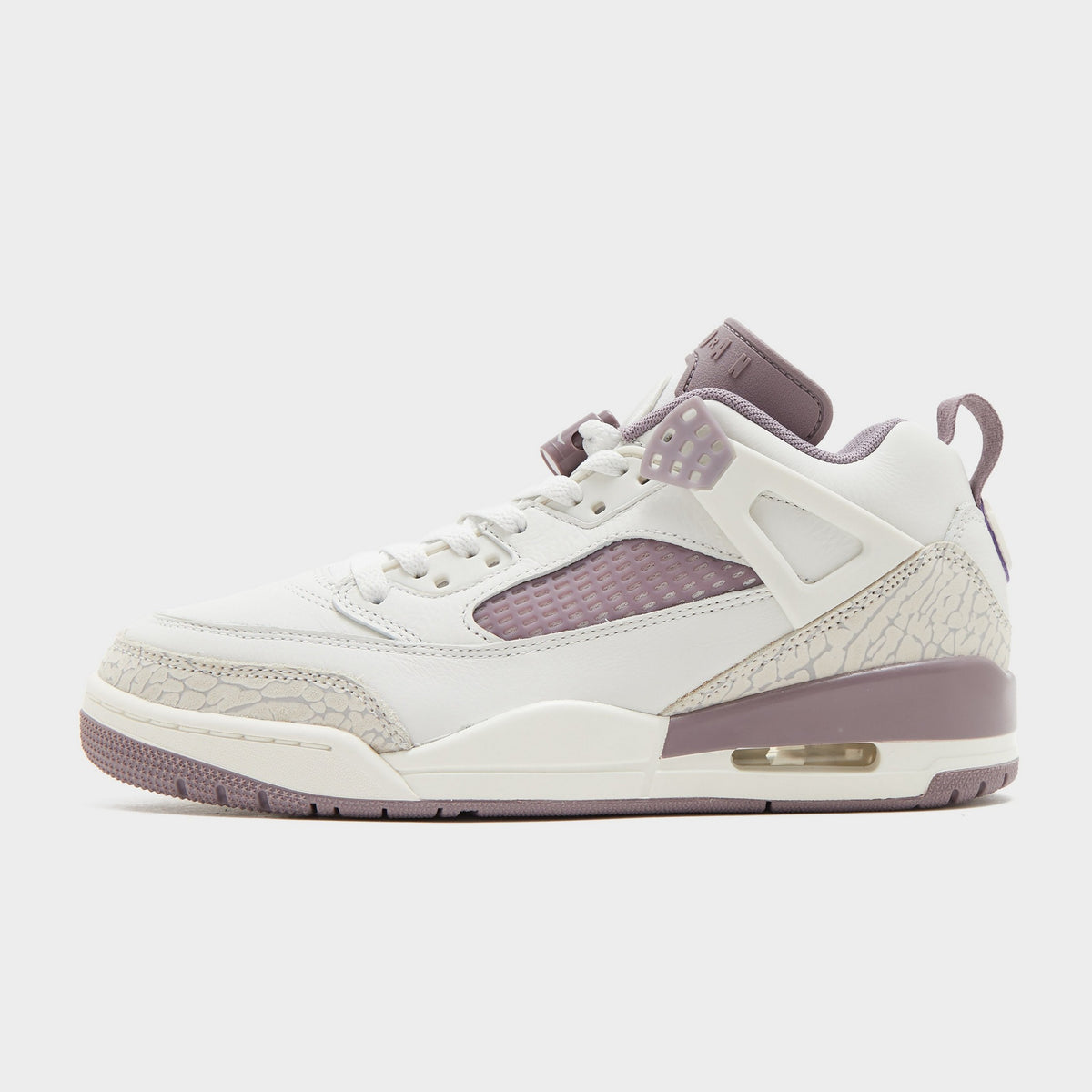 Jordan Spizike Low Women's