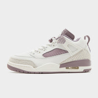 Jordan Spizike Low Women's