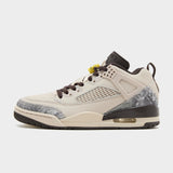 Jordan Spizike Low Women's - 37.5