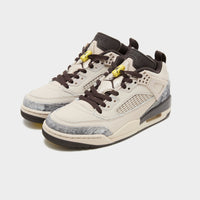Jordan Spizike Low Women's