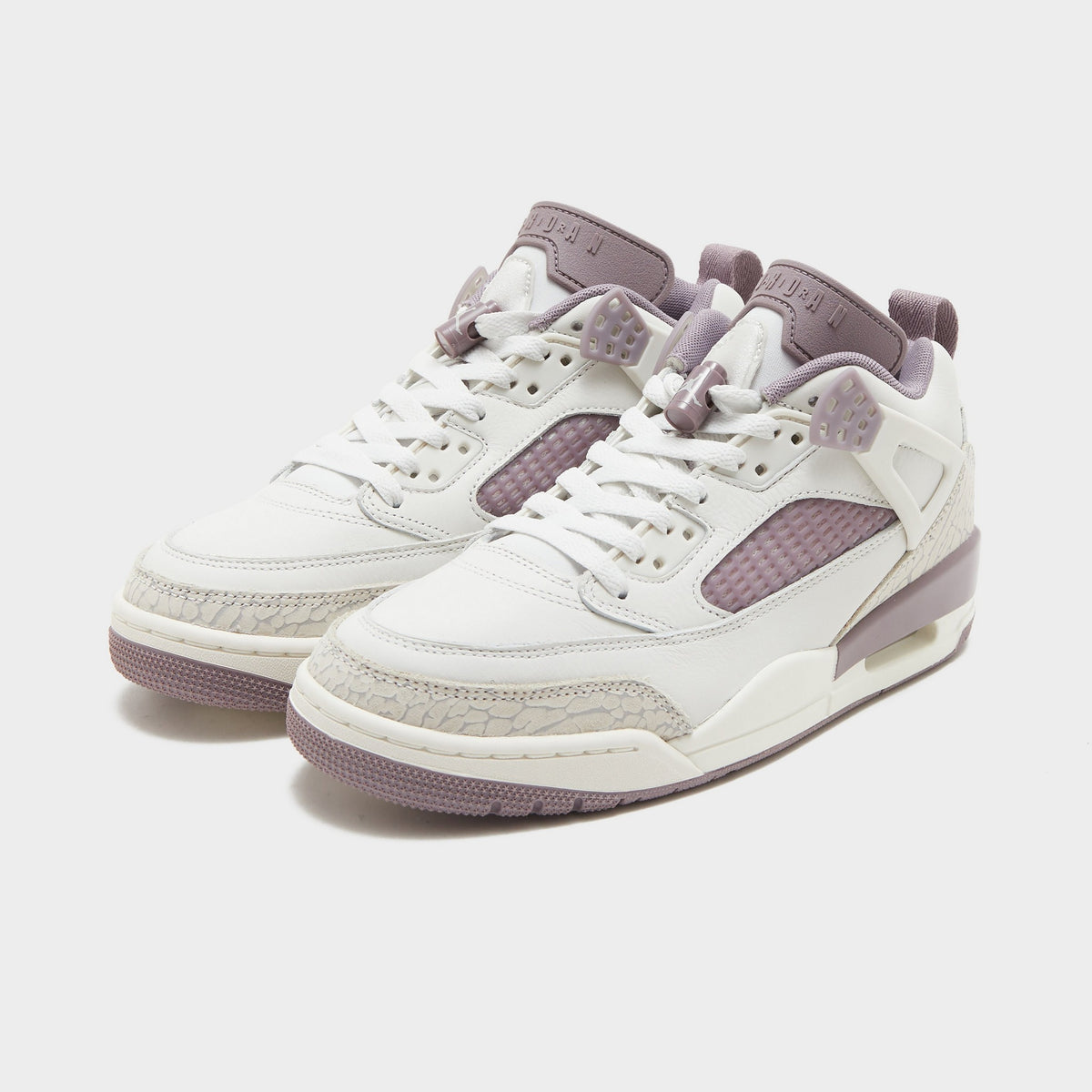 Jordan Spizike Low Women's