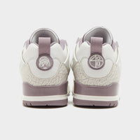 Jordan Spizike Low Women's