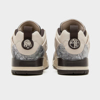 Jordan Spizike Low Women's