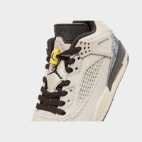Jordan Spizike Low Women's