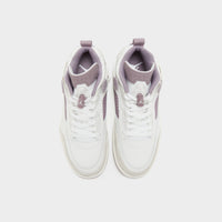 Jordan Spizike Low Women's