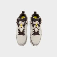 Jordan Spizike Low Women's