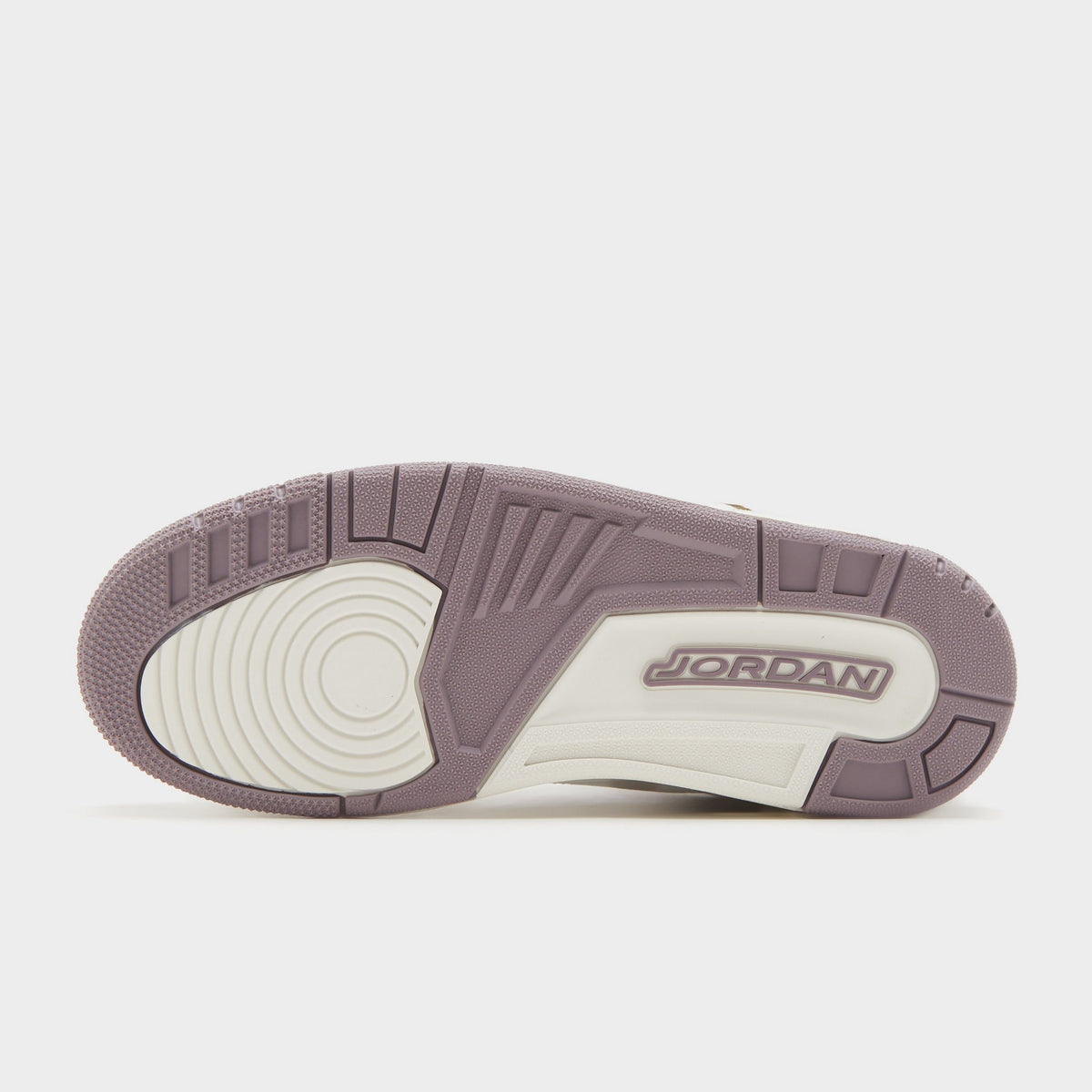 Jordan Spizike Low Women's