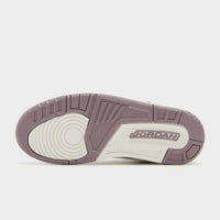 Jordan Spizike Low Women's