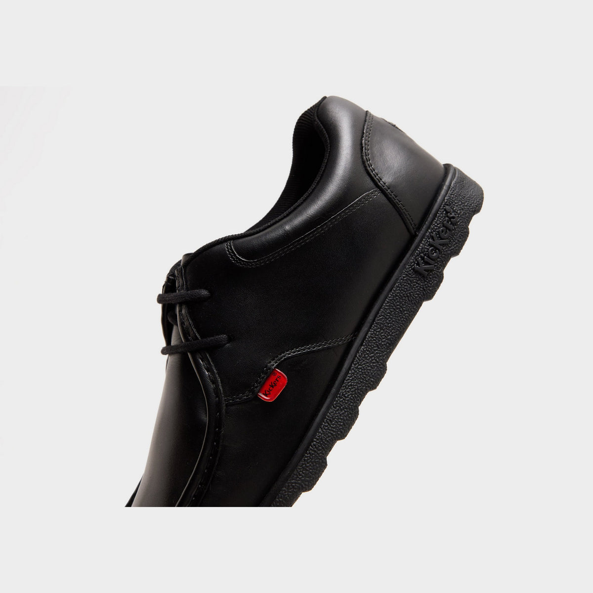 Kickers Fragma