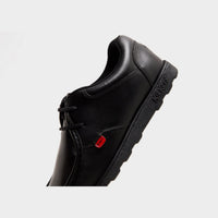 Kickers Fragma