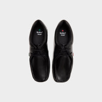 Kickers Fragma