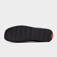 Kickers Fragma