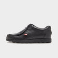 Kickers Fragma Junior