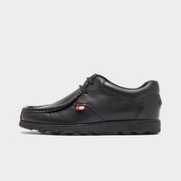 Kickers Fragma Junior