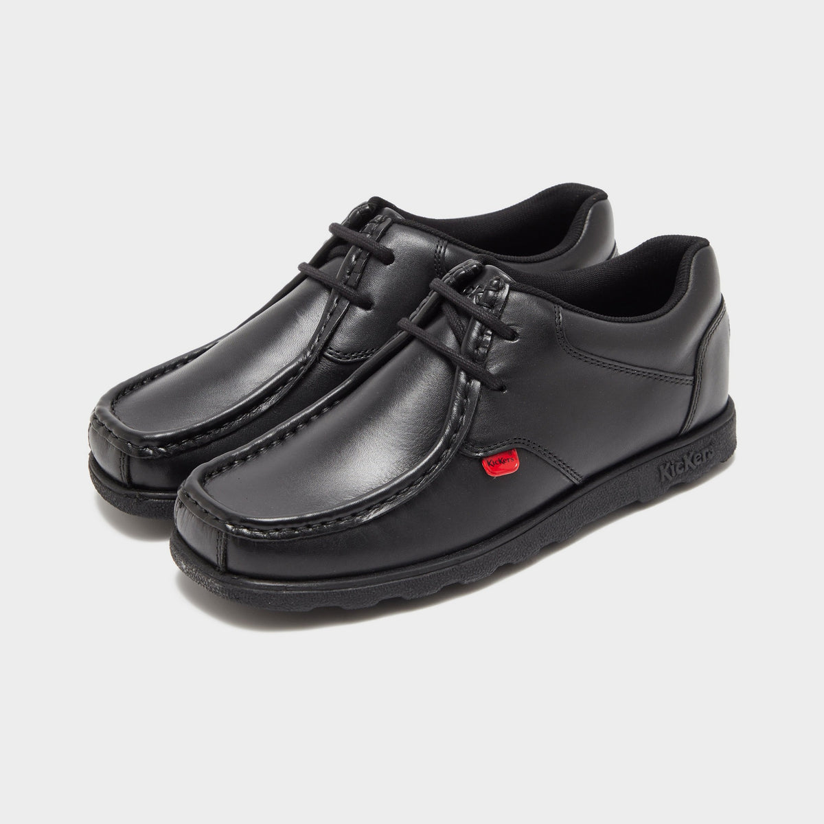 Kickers Fragma Junior