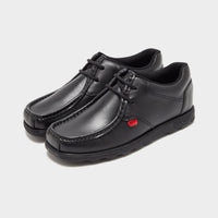 Kickers Fragma Junior