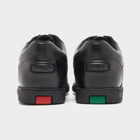 Kickers Fragma Junior