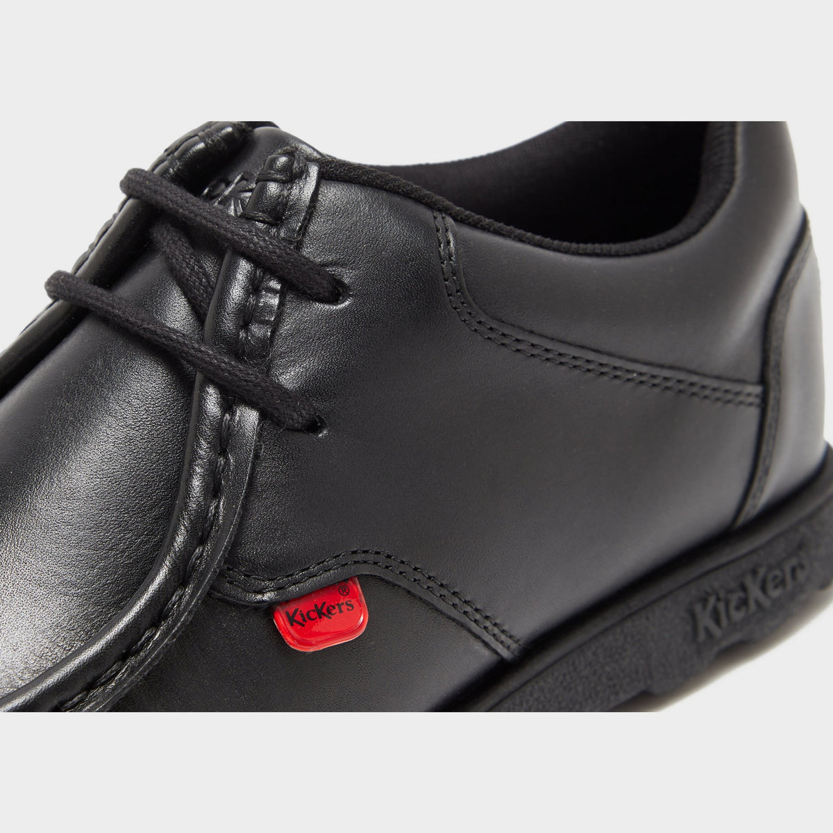 Kickers Fragma Junior