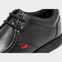 Kickers Fragma Junior
